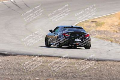 media/Oct-25-2025-West Coast Racing (Sat) [[9fdcbcd09c]]/Green group/Turn 3/